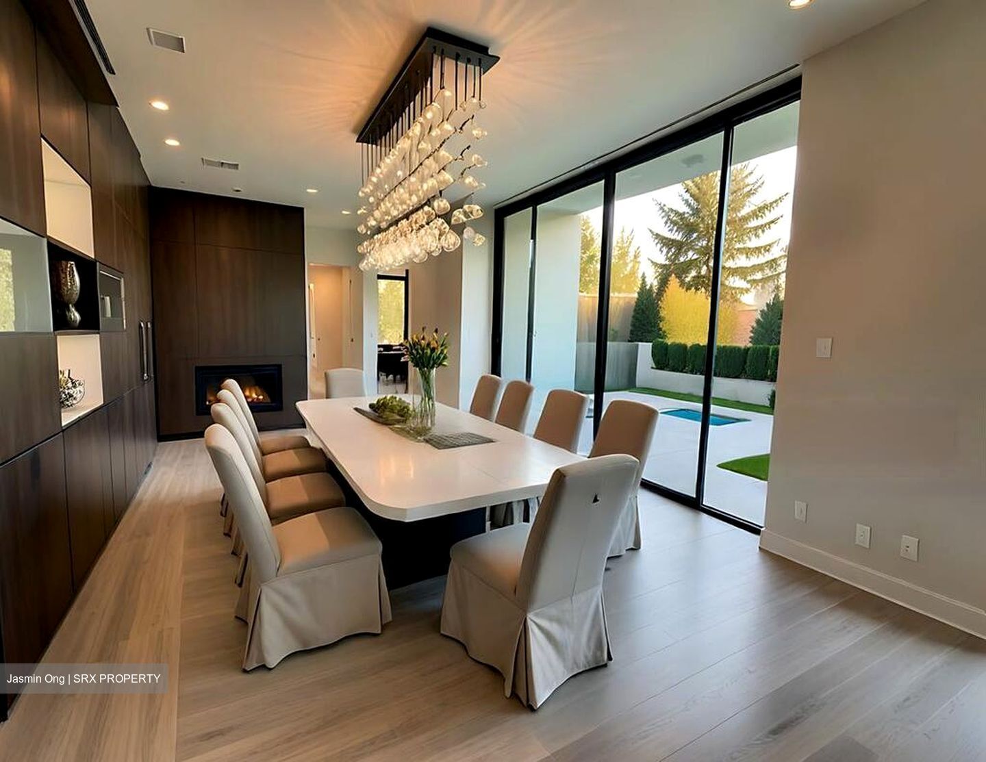 Ford Avenue (D10), Detached #467972401